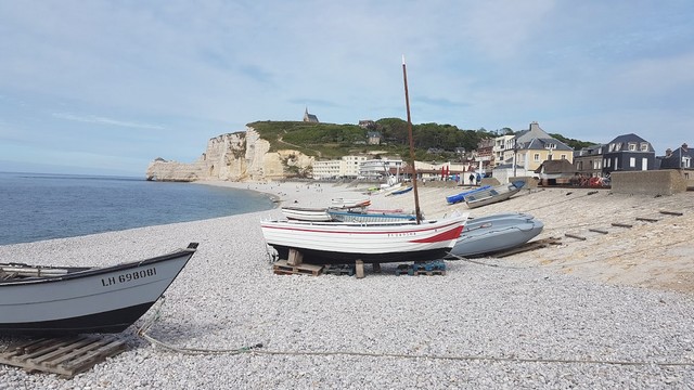 Photo séjour